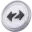 zksync icon